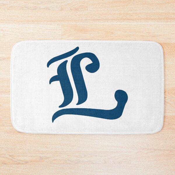 Item preview, London Majors designed and sold by kudupayuatuh.