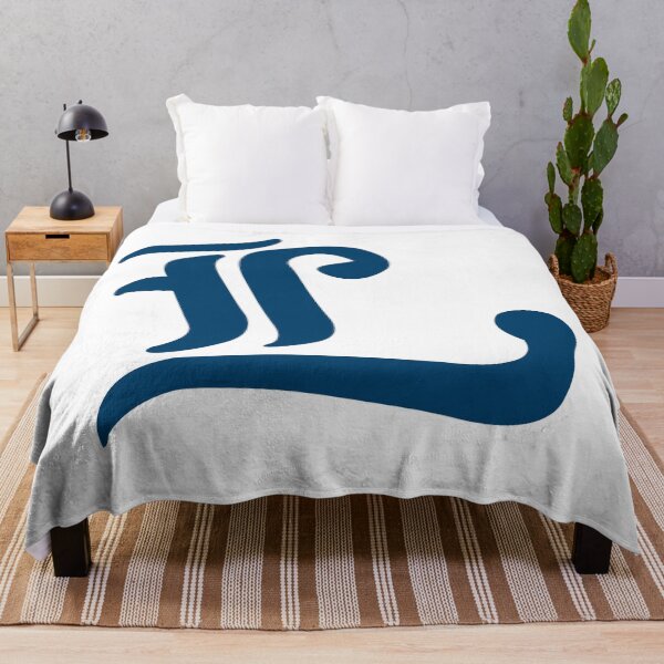 Item preview, London Majors designed and sold by kudupayuatuh.