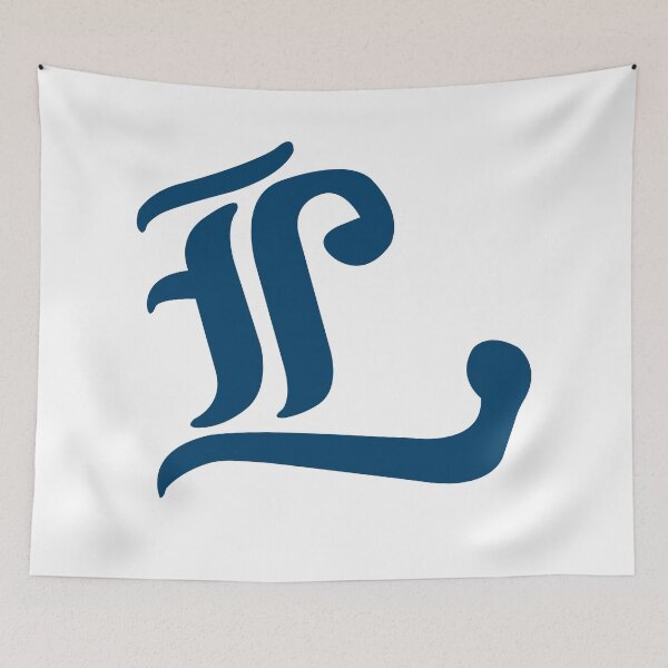 Item preview, London Majors designed and sold by kudupayuatuh.