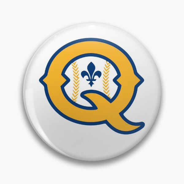 Item preview, Québec Capitales designed and sold by kudupayuatuh.