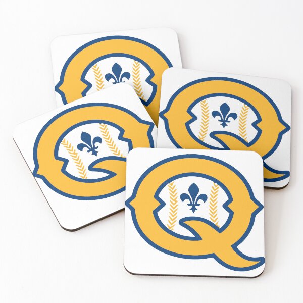 Item preview, Québec Capitales designed and sold by kudupayuatuh.