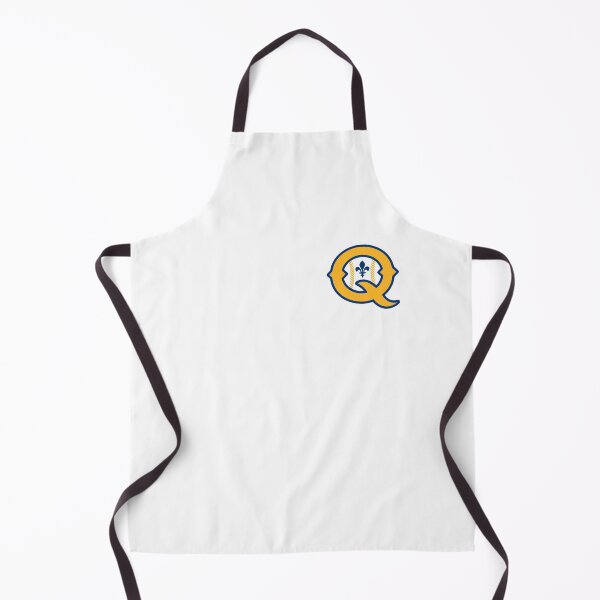 Item preview, Québec Capitales designed and sold by kudupayuatuh.