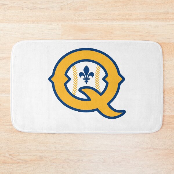Item preview, Québec Capitales designed and sold by kudupayuatuh.