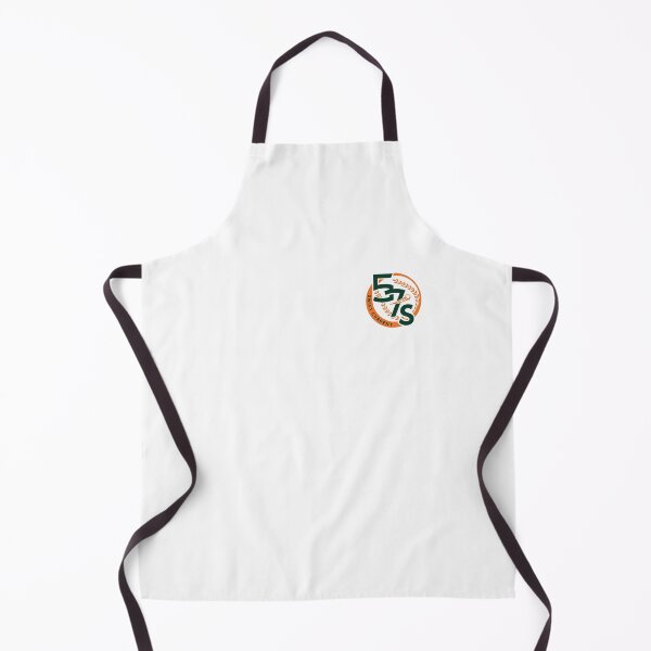 Item preview, Swift Current 57's designed and sold by kudupayuatuh.