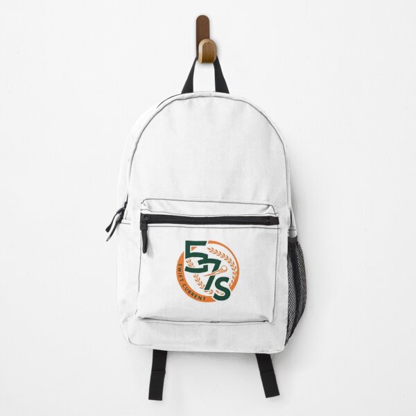 Item preview, Swift Current 57's designed and sold by kudupayuatuh.
