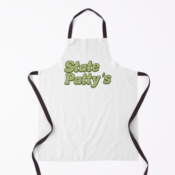 Item preview, State Patty's Day designed and sold by sarahrose20.