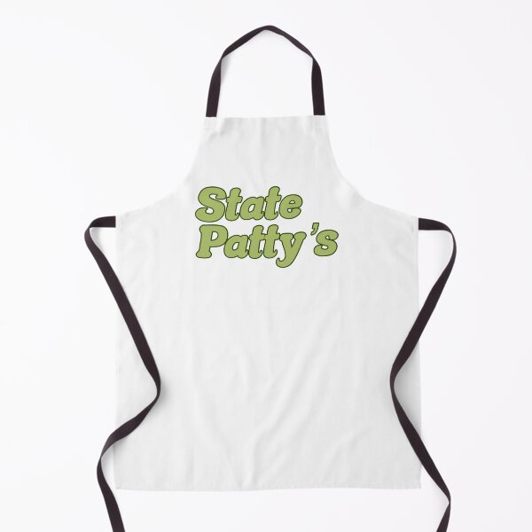 Item preview, State Patty's Day designed and sold by sarahrose20.