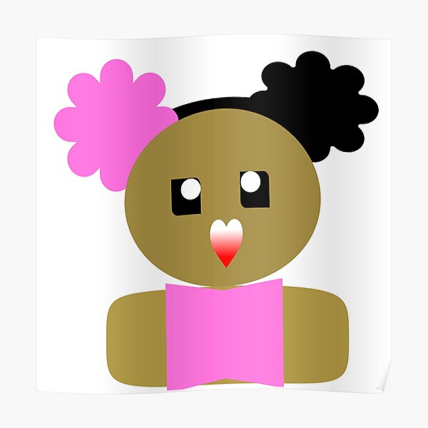 Puff Balls Posters for Sale | Redbubble Puff Balls Posters for Sale | Redbubble