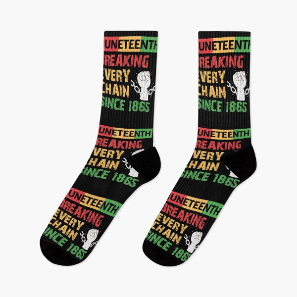 Item preview, Juneteenth Black Pride Freedom Independence day Celebration designed and sold by CuteDesigns1.