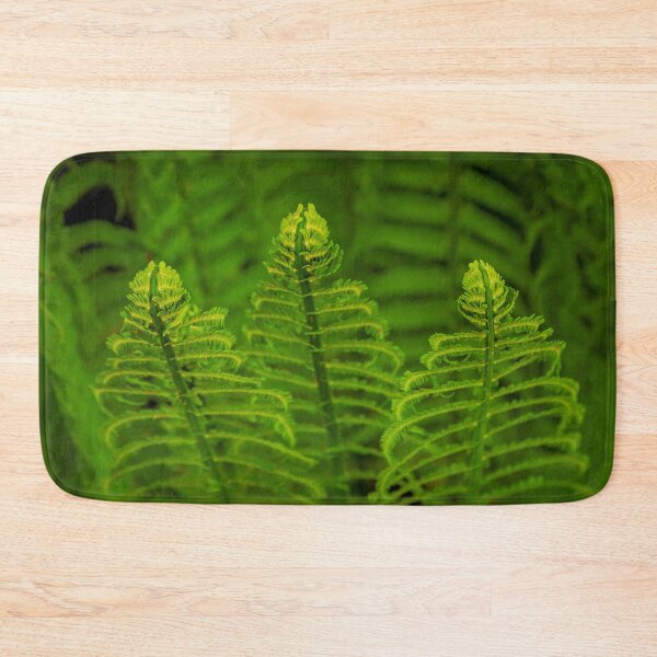 Item preview, New Ferns designed and sold by Veikko  Suikkanen.