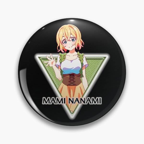 Item preview, RUKA TRI II designed and sold by AltinaOrioner.