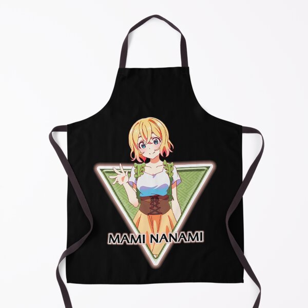 Item preview, RUKA TRI II designed and sold by AltinaOrioner.