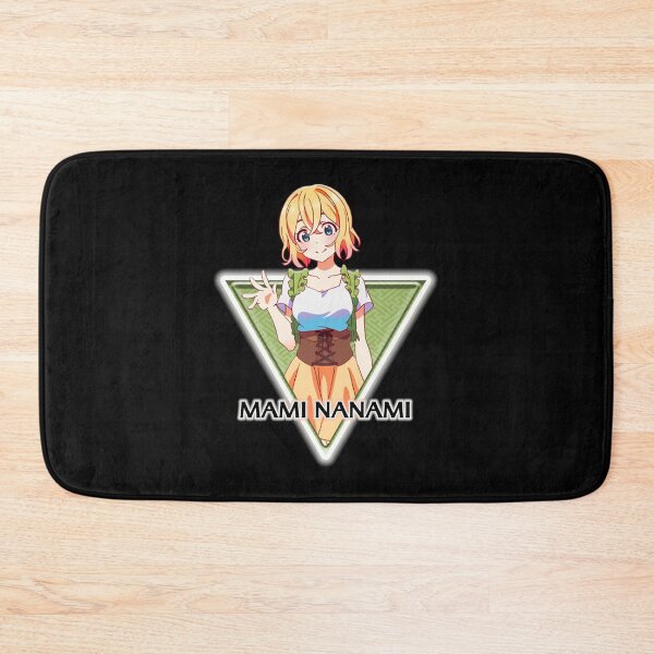Item preview, RUKA TRI II designed and sold by AltinaOrioner.