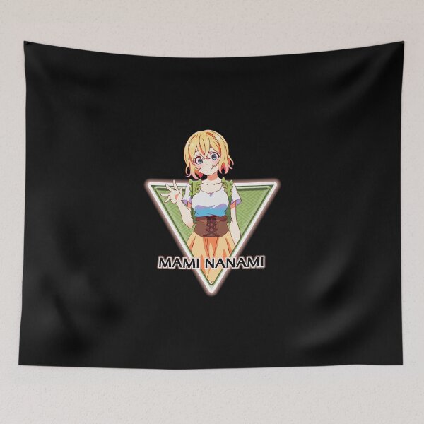 Item preview, RUKA TRI II designed and sold by AltinaOrioner.