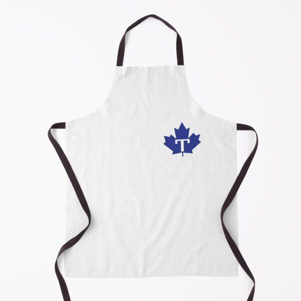 Item preview, Toronto Maple Leafs designed and sold by kudupayuatuh.