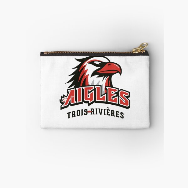 Item preview, Trois-Rivières Aigles designed and sold by kudupayuatuh.