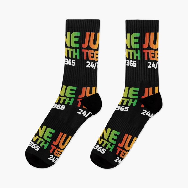 Item preview, Juneteenth Black Pride Freedom Independence day Celebration designed and sold by CuteDesigns1.