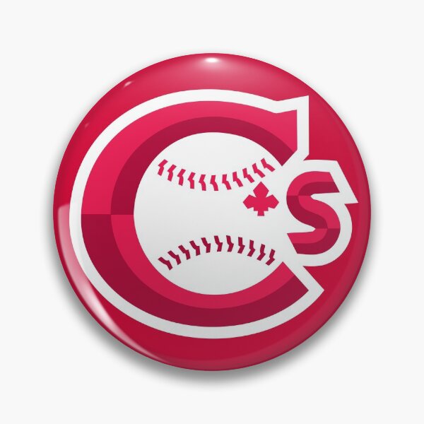 Item preview, Vancouver Canadians designed and sold by kudupayuatuh.
