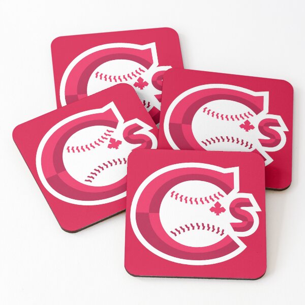 Item preview, Vancouver Canadians designed and sold by kudupayuatuh.