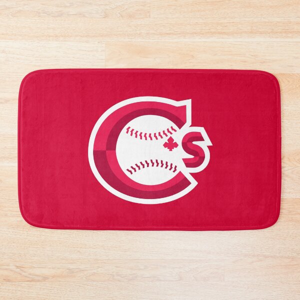 Item preview, Vancouver Canadians designed and sold by kudupayuatuh.