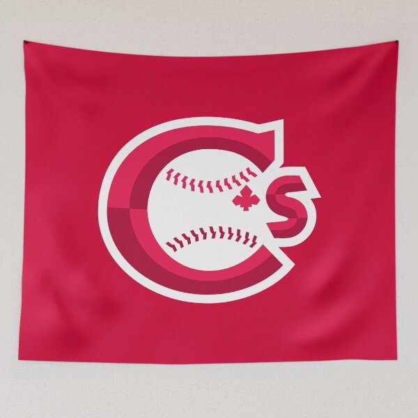 Item preview, Vancouver Canadians designed and sold by kudupayuatuh.