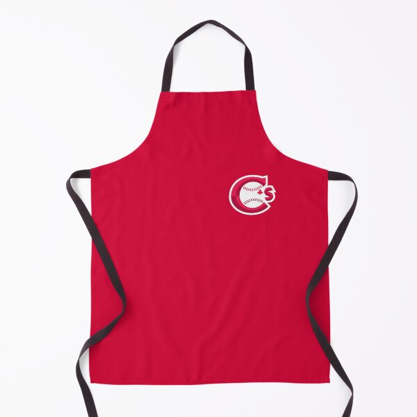 Item preview, Vancouver Canadians designed and sold by kudupayuatuh.