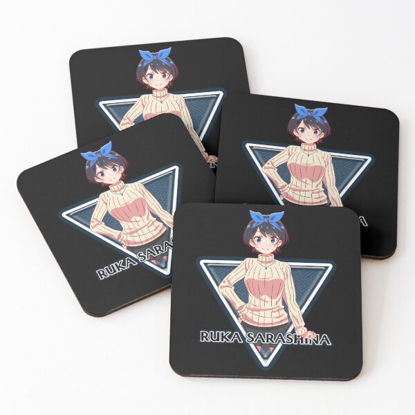 Item preview, RUKA TRI II designed and sold by AltinaOrioner.