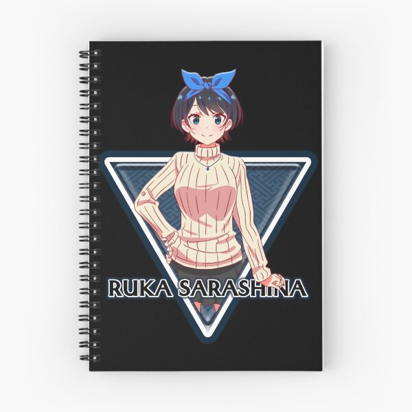 Item preview, RUKA TRI II designed and sold by AltinaOrioner.