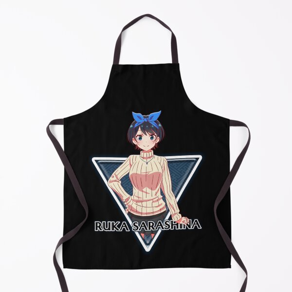 Item preview, RUKA TRI II designed and sold by AltinaOrioner.