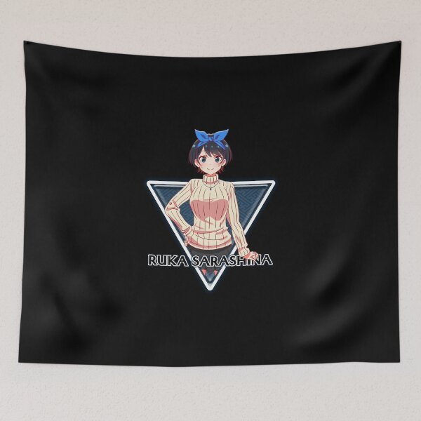 Item preview, RUKA TRI II designed and sold by AltinaOrioner.
