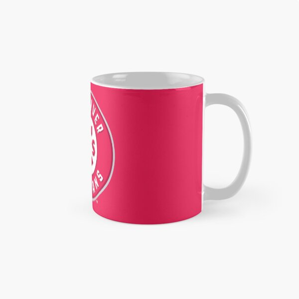 Item preview, Vancouver Canadians, designed and sold by kudupayuatuh.
