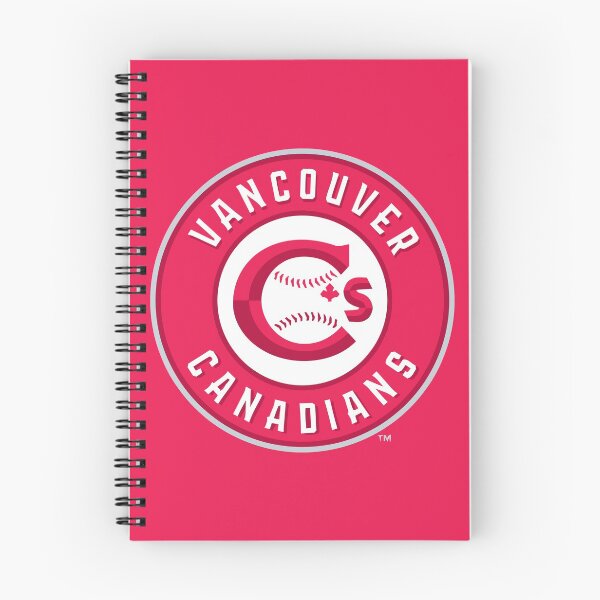 Item preview, Vancouver Canadians, designed and sold by kudupayuatuh.