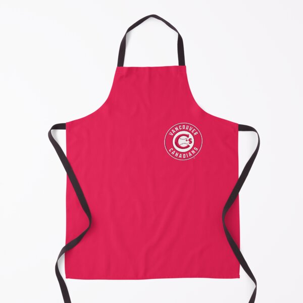 Item preview, Vancouver Canadians, designed and sold by kudupayuatuh.