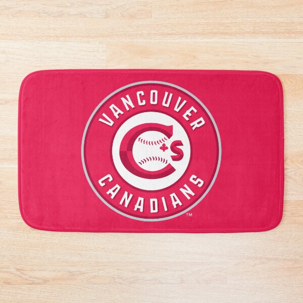 Item preview, Vancouver Canadians, designed and sold by kudupayuatuh.