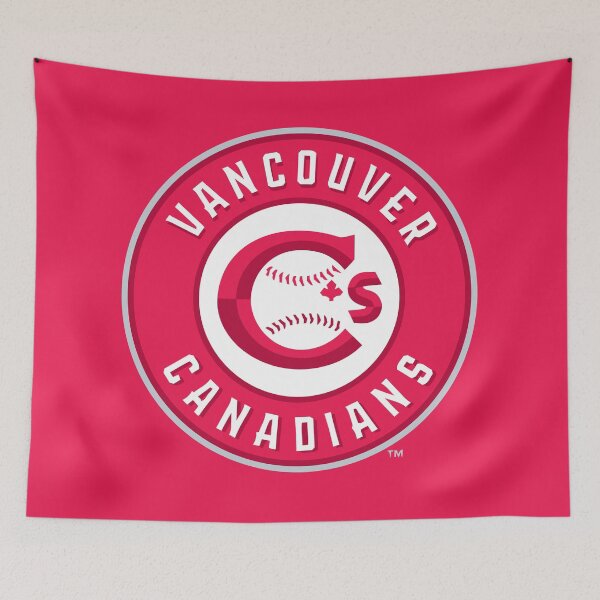 Item preview, Vancouver Canadians, designed and sold by kudupayuatuh.