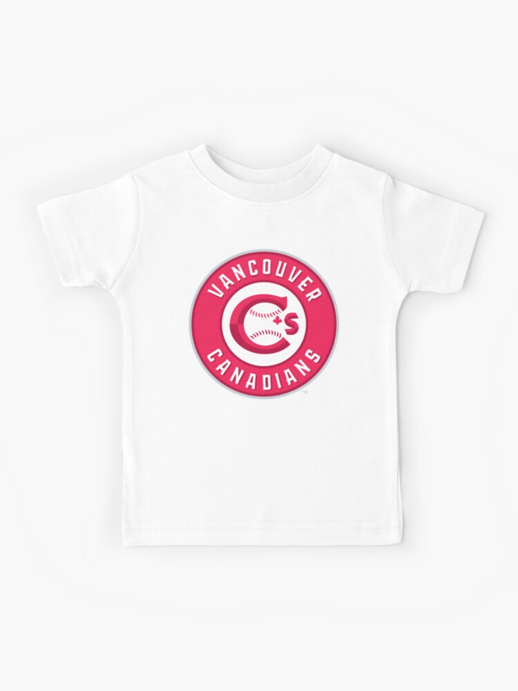 Official Vancouver Canadians Gear, Canadians Jerseys, Store, Canadians  Gifts, Apparel