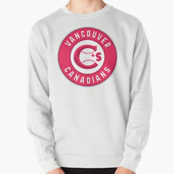 Item preview, Vancouver Canadians, designed and sold by kudupayuatuh.
