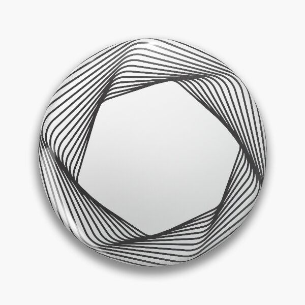 Item preview, Hexagonal designed and sold by arteopolis.