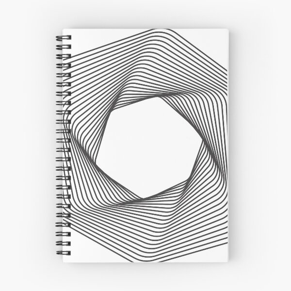 Item preview, Hexagonal designed and sold by arteopolis.