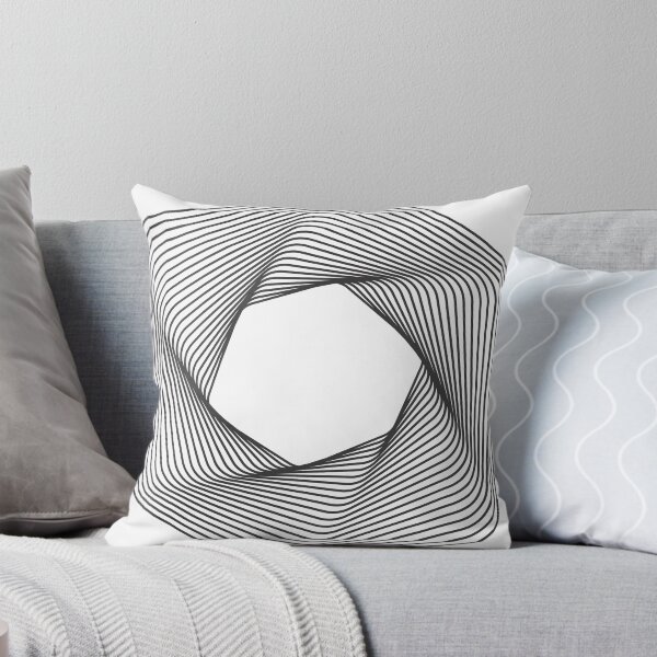 Item preview, Hexagonal designed and sold by arteopolis.