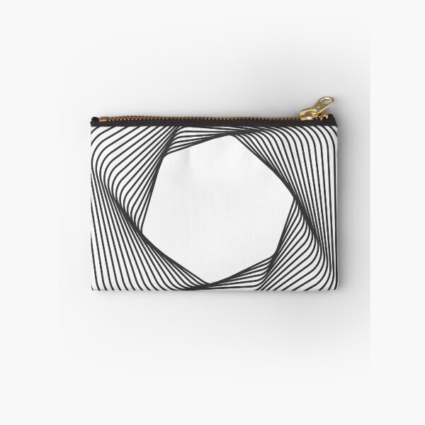 Item preview, Hexagonal designed and sold by arteopolis.