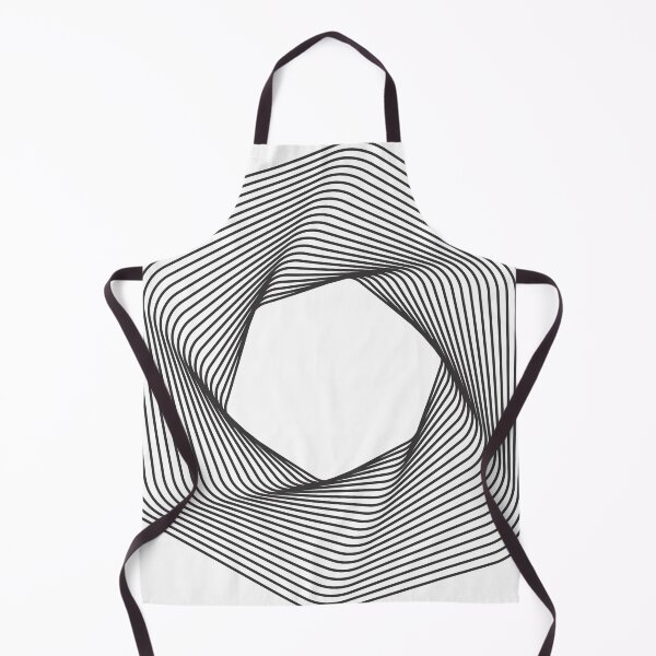 Item preview, Hexagonal designed and sold by arteopolis.