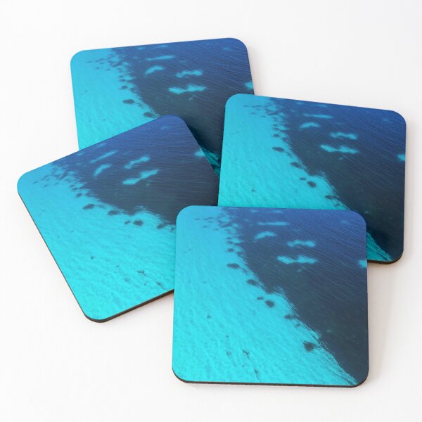 Item preview, blue and blue  designed and sold by Elliot62.