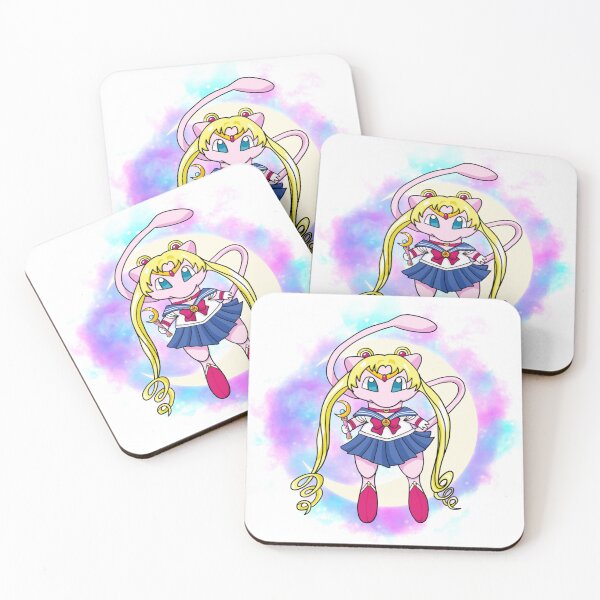 Item preview, SailorMewn designed and sold by hayleyryan13.