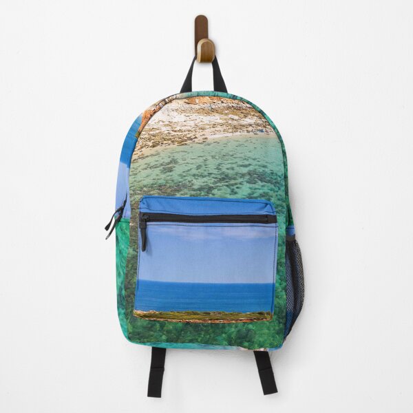 Item preview, cape leveque eastern beach designed and sold by Elliot62.
