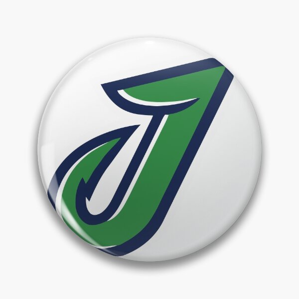 Item preview, Welland Jackfish designed and sold by kudupayuatuh.