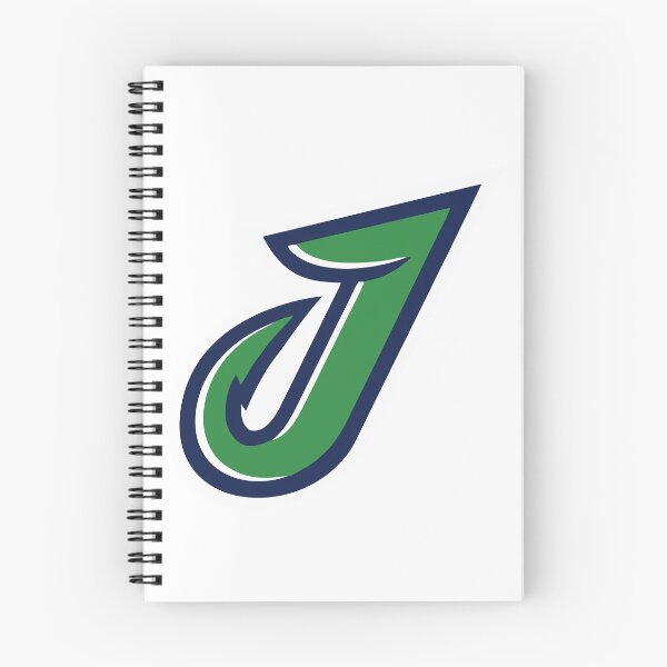 Item preview, Welland Jackfish designed and sold by kudupayuatuh.
