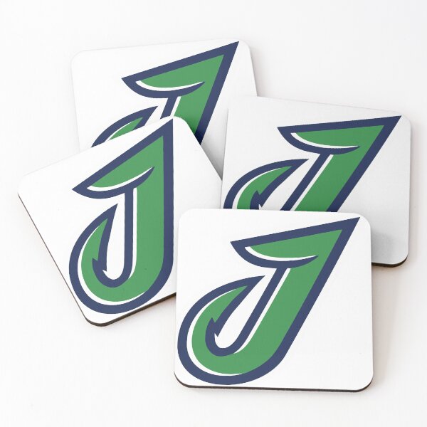 Item preview, Welland Jackfish designed and sold by kudupayuatuh.