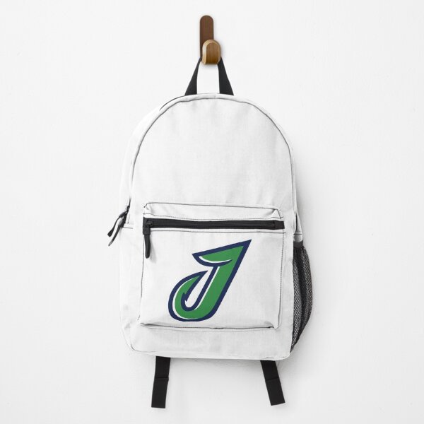 Item preview, Welland Jackfish designed and sold by kudupayuatuh.