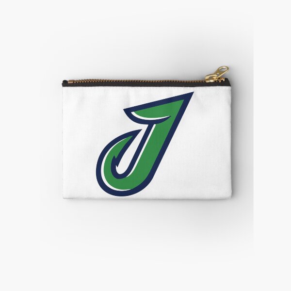 Item preview, Welland Jackfish designed and sold by kudupayuatuh.